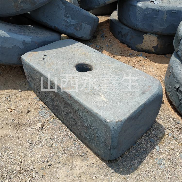 工作臺(tái)墊板鍛件 工作臺(tái)墊板鍛件