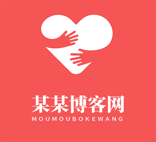 999国产精品免费_冰山受哭着爬走被拉回_大胸美女又黄又网站_乖全部吞进去就不疼了_好男人社区神马在线观看